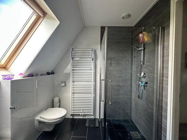 Medium property photo - Elbaweg 3, 1607 MN Hem
